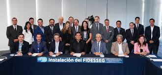 FIDESSEG y Gobierno GTO ¿Historia sin&nbsp;Fin?