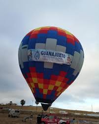 Tianguis Turístico: Tres&nbsp;Reconocimientos