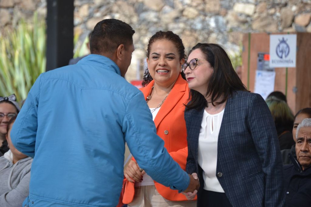 Celaya, Polo de Desarrollo: Nuevas&nbsp;Empresas