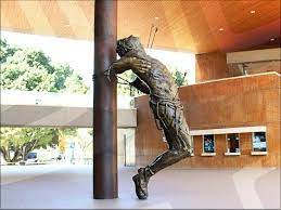 GTO Cartelera Cultural: 8 al 15 de&nbsp;Agosto