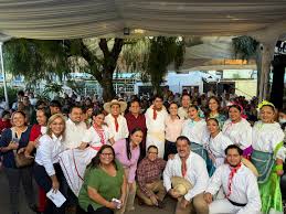 «Esperanza para el Futuro», Apoyo a Niños Huérfanos en&nbsp;Celaya