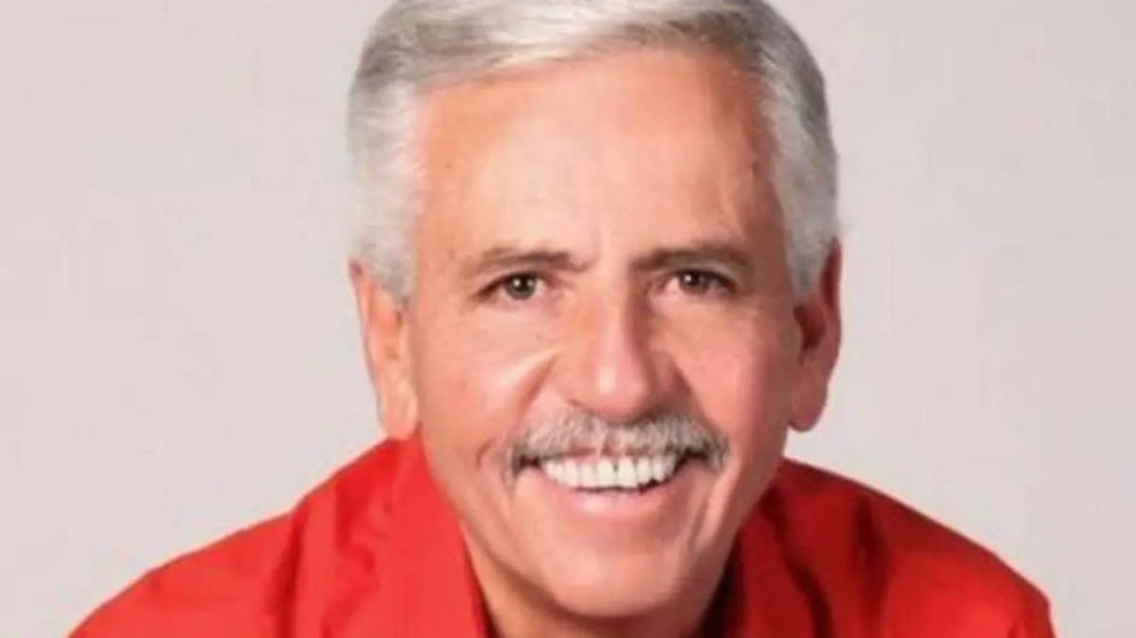 Fallece Julián Malo: Legado de Altruismo y&nbsp;Compromiso