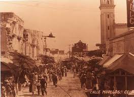 Rehabilitación del histórico Mercado Morelos en Celaya: avance, inversión y retos de un símbolo&nbsp;porfiriano