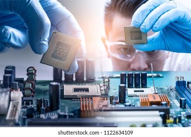 Talento Guanajuatense: el nuevo músculo para la era de los&nbsp;microchips