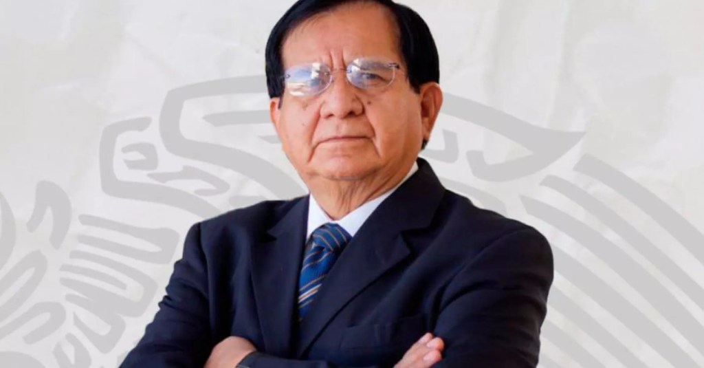 Estará Eugenia León en el Primer Informe del Gobierno de Juan Miguel Ramírez S. en&nbsp;Celaya