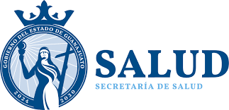 GTO Consolida su Sistema de Salud como Referente&nbsp;Nacional