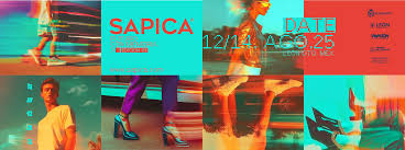 Se Inaugura SAPICA 2025 bajo el Lema «Futuro con&nbsp;Memoria»