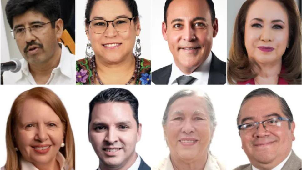 La Nueva Suprema Corte de Justicia de la Nación, el Consejo de la Judicatura Federal y el Tribunal de Disciplina&nbsp;Judicial