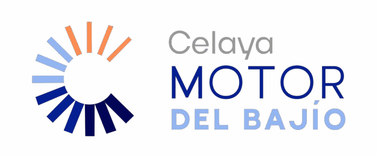 PRESENTA CCE: «CELAYA MOTOR DEL&nbsp;BAJÍO»