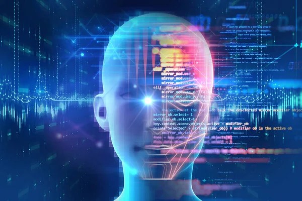 INTELIGENCIA ARTIFICIAL CON ROSTRO HUMANO: EL IMPULSO DE U GTO PARA LA INCLUSIÓN&nbsp;SOCIAL