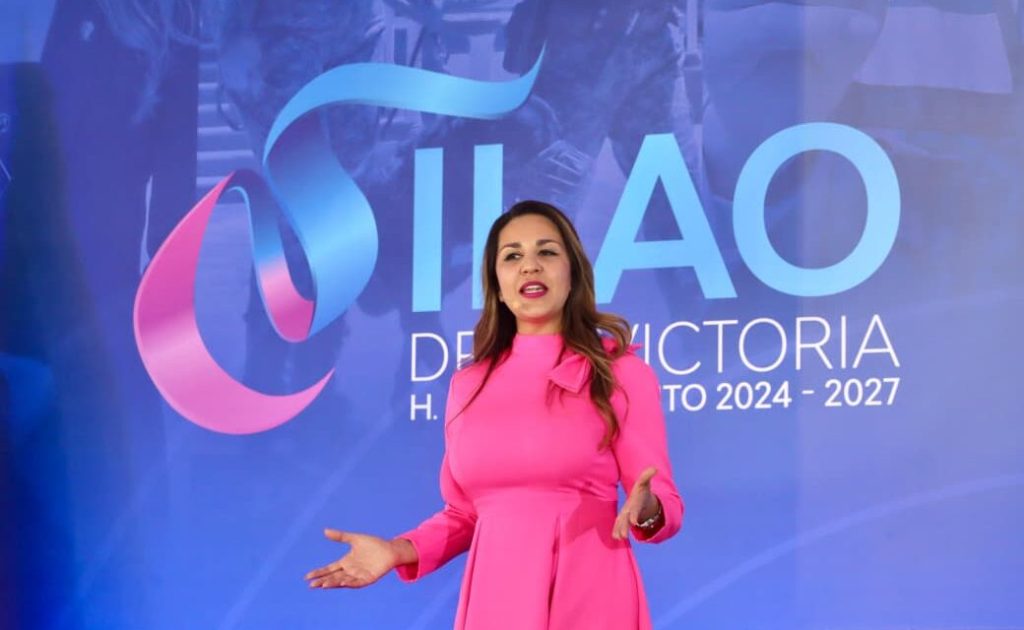 DE INFORMES: SALAMANCA Y&nbsp;SILAO