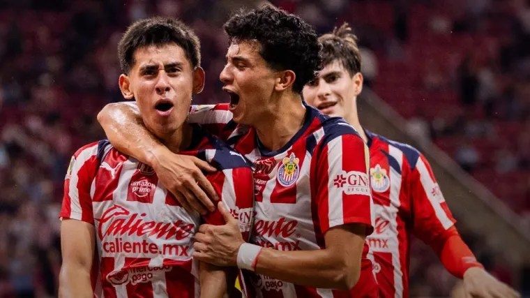 JORNADA FUTBOL LIGA MX: LEÓN EN PICADA; IRAPUATO GANA; LOBOS ULMx TRIUNFAN EN CASA; TOROS CELAYA SON GOLEADOS EN&nbsp;TAPACHULA