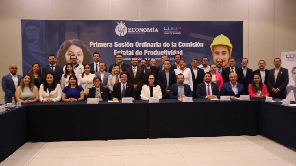 IMPULSA GTO MICROCREDENCIALES