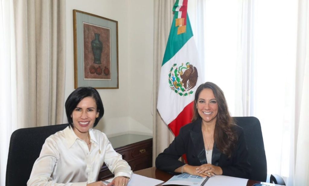 «TOCANDO CORAZONES» REGISTRA 250&nbsp;PROYECTOS