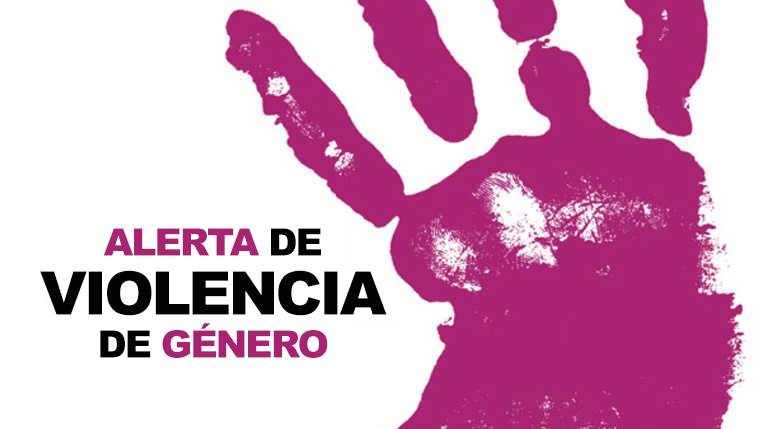 ALERTA DE VIOLENCIA GÉNERO EN GTO: QUÉ HA PASADO A UN AÑO&nbsp;?