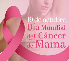 EL CÁNCER DE MAMA: UNA LUCHA QUE TRANSFORMA VIDAS, CIENCIA Y CONCIENCIA&nbsp;SOCIAL