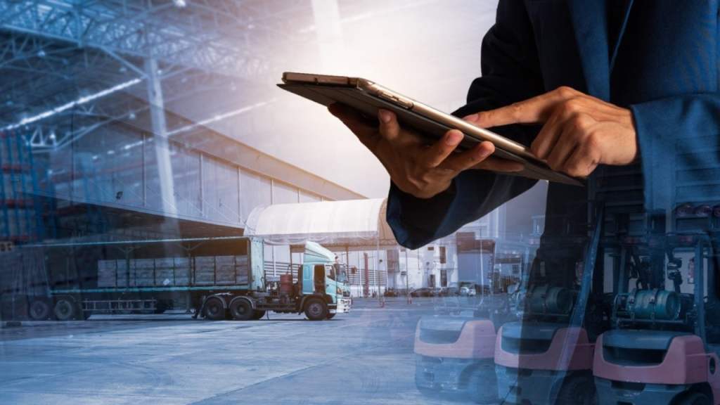 «CELAYA: UNA VÍA AL FUTURO»: CONGRESO INTERNACIONAL FERRIOVIARIO-LOGÍSTICO