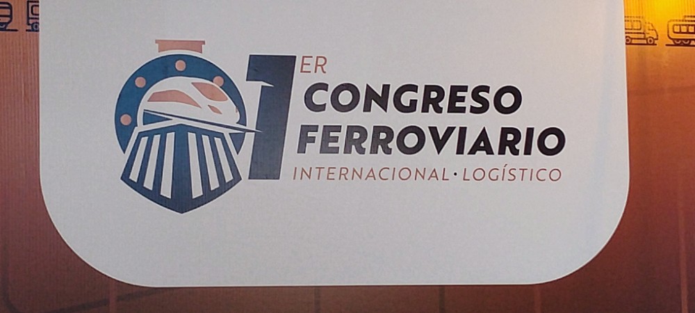 PARTICIPA SECRETARIA DE TURISMO DE GTO EN ORGANIZACIÓN DE CONGRESO FERROVIARIO EN&nbsp;CELAYA