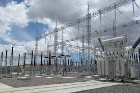 ENERGÍA ELÉCTRICA: VENTAJA DE CELAYA COMO POLO DE&nbsp;DESARROLLO