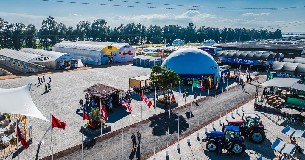 IRAPUATO SEDE DE IMPORTANTES EVENTOS  DURANTE EL MES&nbsp;NOVIEMBRE