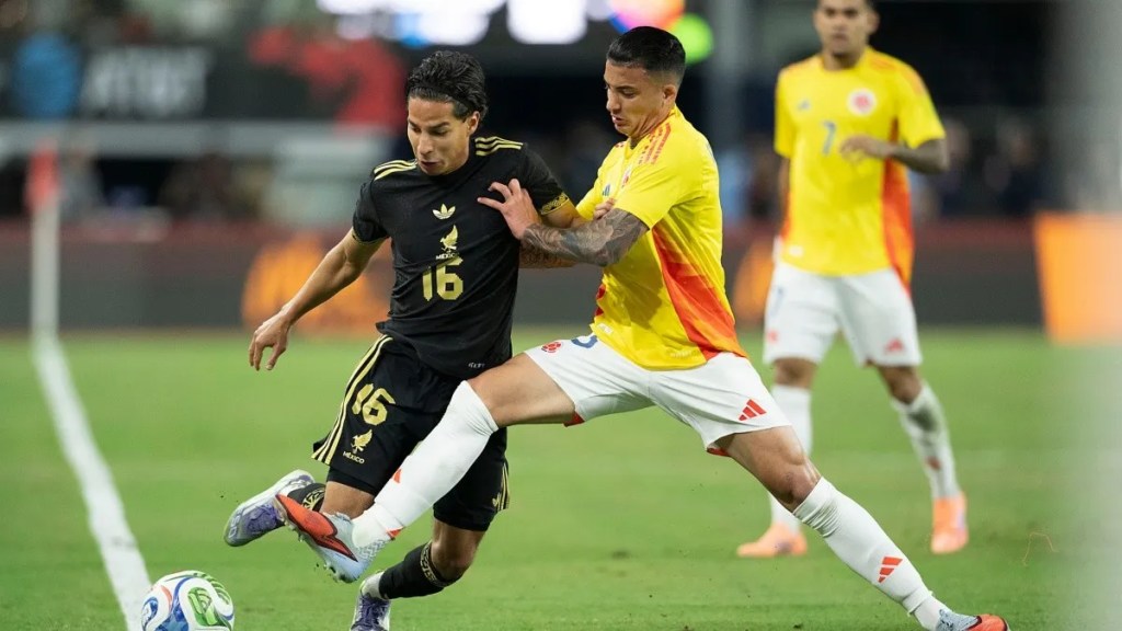 SELECCIONES MEX, GOLPE DE REALIDAD; IRAPUATO EMPATA DE VISITA; LOBOS ULMX CELAYA SIGUE ESCALANDO POSICIONES; TOROS CELAYA, AL FIN&nbsp;EMPATA.