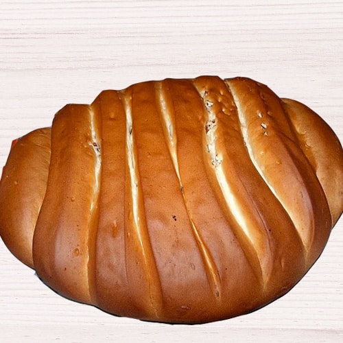 «PAN GRANDE DE ACÁMBARO»: TRADICIÓN CON PROTECCIÓN LEGAL, ORGULLO DE&nbsp;GUANAJUATO