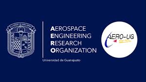 AEROSPACE WEEK 2025 EN U DE&nbsp;GTO