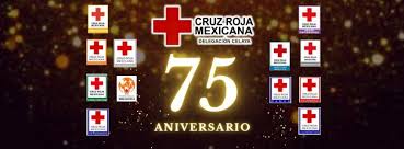 75 AÑOS DE LA CRUZ ROJA EN CELAYA: HISTORIAS DE UNA CIUDAD QUE SABE&nbsp;SALVARSE