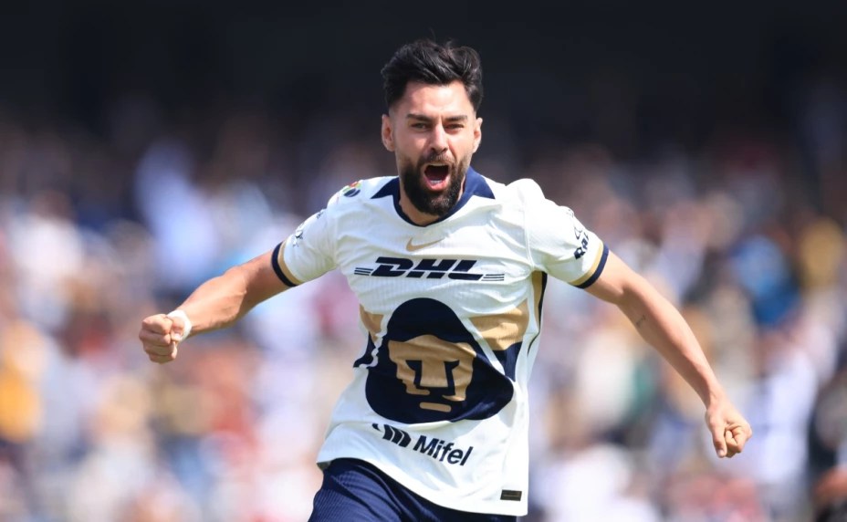 RESULTADOS DE LA LIGA MX; LEÓN NI POR EL HONOR; IRAPUATO CERCA DE LA&nbsp;LIGUILLA