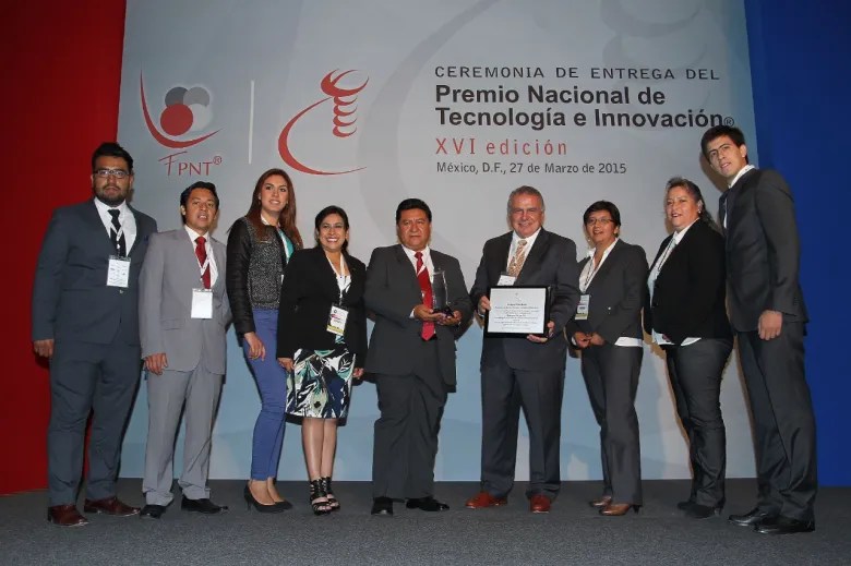 HOMENAJE PÓSTUMO AL LIC. GUSTAVO RÉBORA GONZÁLEZ, ORGULLO CELAYENSE&nbsp;2025